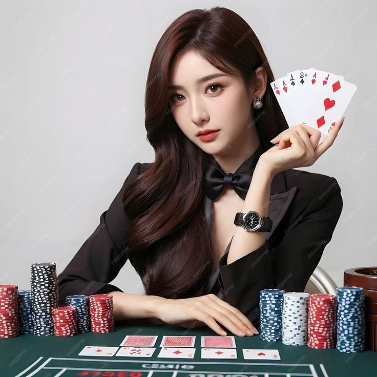 98pke