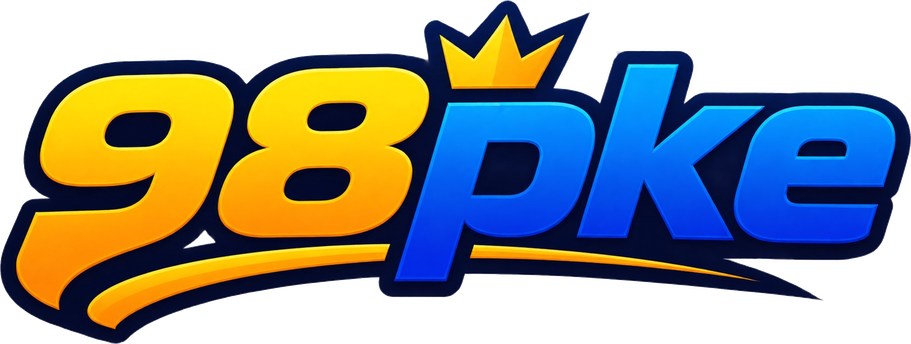 98pke